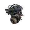 Recambio de motor completo para ford mondeo berlina (ge) ghia (06.2003) (d) referencia OEM IAM FMBA DELPHI 234355KM