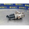 Recambio de valvula egr para opel corsa c blue line referencia OEM IAM 860146  