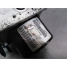 Recambio de abs para ford focus berlina (cap) ambiente (d) referencia OEM IAM 3M512M110JA 10020700714 