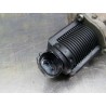 Recambio de valvula egr para opel corsa c blue line referencia OEM IAM 860146  
