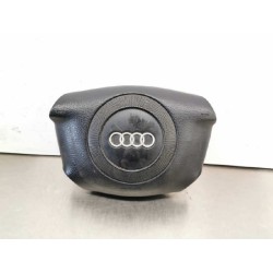 Recambio de airbag delantero izquierdo para audi a4 avant (b5) 1.9 tdi referencia OEM IAM 4B0880201Q  