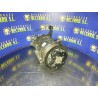 Recambio de compresor aire acondicionado para opel corsa d cosmo referencia OEM IAM 55703721  