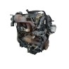 Recambio de motor completo para ford mondeo berlina (ge) ghia (06.2003) (d) referencia OEM IAM FMBA DELPHI 234355KM