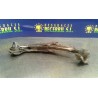 Recambio de brazo suspension inferior delantero izquierdo para nissan primera berlina (p11) comfort referencia OEM IAM 545019F50