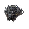 Recambio de motor completo para ford mondeo berlina (ge) ghia (06.2003) (d) referencia OEM IAM FMBA DELPHI 234355KM