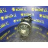 Recambio de compresor aire acondicionado para opel corsa d cosmo referencia OEM IAM 55703721  