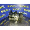 Recambio de compresor aire acondicionado para opel corsa d cosmo referencia OEM IAM 55703721  
