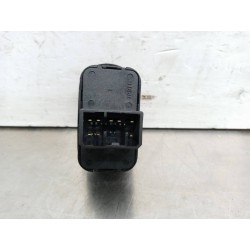 Recambio de mando retrovisor para daewoo nubira berlina se referencia OEM IAM   