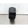 Recambio de mando retrovisor para daewoo nubira berlina se referencia OEM IAM   