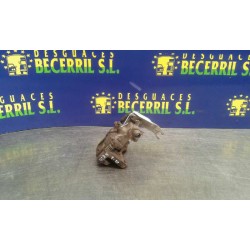 Recambio de pinza freno trasera derecha para nissan primera berlina (p11) comfort referencia OEM IAM   