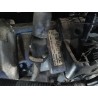 Recambio de motor completo para ford mondeo berlina (ge) ghia (06.2003) (d) referencia OEM IAM FMBA DELPHI 234355KM
