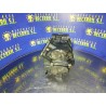 Recambio de compresor aire acondicionado para opel corsa d cosmo referencia OEM IAM 55703721  