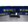 Recambio de maneta interior delantera derecha para peugeot 407 sw st sport referencia OEM IAM   