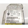 Recambio de centralita airbag para bmw serie 3 touring (e46) 320d referencia OEM IAM 0285001368 65776905491 31690549100U