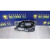 Recambio de maneta interior delantera derecha para peugeot 407 sw st sport referencia OEM IAM   