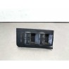Recambio de mando elevalunas delantero izquierdo para audi a6 berlina (4b2) 2.5 tdi referencia OEM IAM 4B0959851  