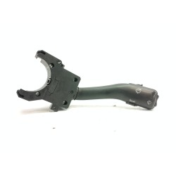 Recambio de mando limpia para audi a6 berlina (4b2) 2.5 tdi referencia OEM IAM   