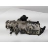 Recambio de caja mariposa para opel zafira a club referencia OEM IAM 08226802  