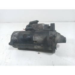 Recambio de motor arranque para mazda 6 berlina (gg) 2.0 crtd 136 active (5-ptas.) referencia OEM IAM   