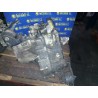 Recambio de caja cambios para hyundai lantra berlina (rd) 1.9 d gls referencia OEM IAM JW2073 523799 