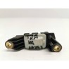 Recambio de sensor impacto para mercedes clase c (w203) berlina 220 cdi (la) (203.008) referencia OEM IAM 0018209126  