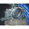 Recambio de caja cambios para hyundai lantra berlina (rd) 1.9 d gls referencia OEM IAM JW2073 523799 