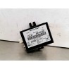 Recambio de modulo electronico para audi a6 berlina (4b2) referencia OEM IAM 4DO909509K  