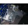 Recambio de caja cambios para hyundai lantra berlina (rd) 1.9 d gls referencia OEM IAM JW2073 523799 