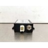 Recambio de modulo electronico para audi a6 berlina (4b2) referencia OEM IAM 4DO909509K  
