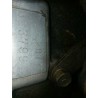 Recambio de caja cambios para hyundai lantra berlina (rd) 1.9 d gls referencia OEM IAM JW2073 523799 