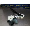 Recambio de elevalunas trasero izquierdo para seat toledo (5p2) select referencia OEM IAM   