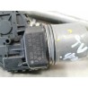Recambio de motor limpia delantero para audi a6 berlina (4b2) referencia OEM IAM 3B1955113D 0390241528 