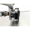 Recambio de motor limpia delantero para audi a6 berlina (4b2) referencia OEM IAM 3B1955113D 0390241528 