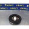 Recambio de polea cigueñal para ford escort berl./turnier básico berlina referencia OEM IAM   