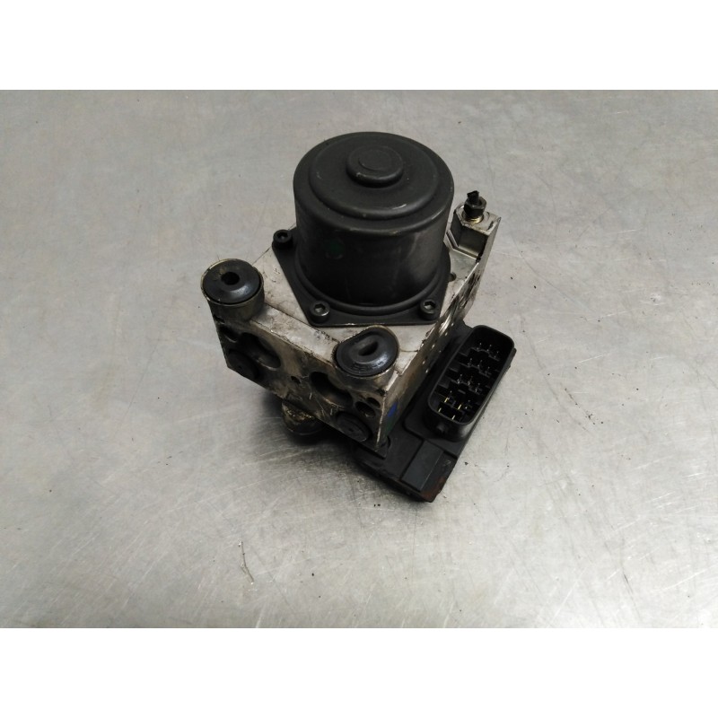 Recambio de abs para mazda 6 berlina (gg) 2.0 crtd 136 active (5-ptas.) referencia OEM IAM GJ6E437A0 3310E0267 Recambio de abs para mazda 6 berlina (gg) 2.0 crtd 136 active (5-ptas.) referencia OEM IAM GJ6E437A0 3310E0267