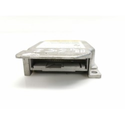 Recambio de centralita airbag para bmw serie 3 touring (e46) 320d referencia OEM IAM 0285001368 65776905491 31690549100U