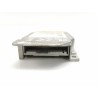Recambio de centralita airbag para bmw serie 3 touring (e46) 320d referencia OEM IAM 0285001368 65776905491 31690549100U
