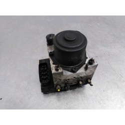 Recambio de abs para mazda 6 berlina (gg) 2.0 crtd 136 active (5-ptas.) referencia OEM IAM GJ6E437A0 3310E0267 