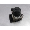 Recambio de abs para mazda 6 berlina (gg) 2.0 crtd 136 active (5-ptas.) referencia OEM IAM GJ6E437A0 3310E0267 