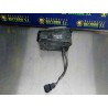 Recambio de faro antiniebla derecho para seat toledo (1l) magnus referencia OEM IAM   