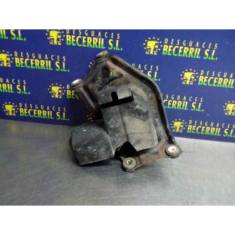 Recambio de motor limpia delantero para mitsubishi space star (dg0) 1300 family referencia OEM IAM Recambio de motor limpia delantero para mitsubishi space star (dg0) 1300 family referencia OEM IAM
