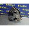 Recambio de motor limpia delantero para mitsubishi space star (dg0) 1300 family referencia OEM IAM   