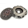 Recambio de kit de embrague para nissan pathfinder (r51) 2.5 dci le referencia OEM IAM   