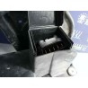 Recambio de motor limpia delantero para mitsubishi space star (dg0) 1300 family referencia OEM IAM   