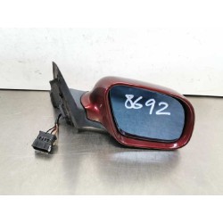 Recambio de retrovisor derecho para audi a6 berlina (4b2) 1.8 t referencia OEM IAM   