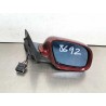 Recambio de retrovisor derecho para audi a6 berlina (4b2) 1.8 t referencia OEM IAM   