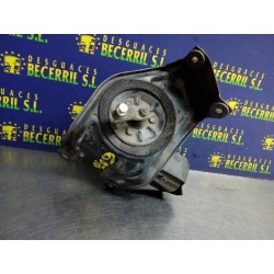 Recambio de motor limpia delantero para mitsubishi space star (dg0) 1300 family referencia OEM IAM   