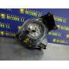 Recambio de motor limpia delantero para mitsubishi space star (dg0) 1300 family referencia OEM IAM   