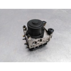Recambio de abs para mazda 6 berlina (gg) 2.0 crtd 136 active (5-ptas.) referencia OEM IAM GJ6E437A0 3310E0267 