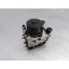 Recambio de abs para mazda 6 berlina (gg) 2.0 crtd 136 active (5-ptas.) referencia OEM IAM GJ6E437A0 3310E0267 